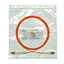 LC UPC Fiber Optic Patch Cable